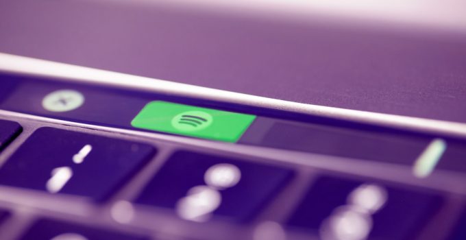 Can’t Log In to Preply? Here’s How to Fix It