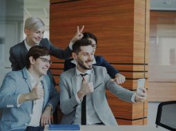 How Long Can a Video Be on Instagram: Instagram Video Length Limits, Reels, Stories, Feed Videos, and Best Practices for Different Content Formats