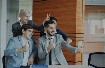 How Long Can a Video Be on Instagram: Instagram Video Length Limits, Reels, Stories, Feed Videos, and Best Practices for Different Content Formats