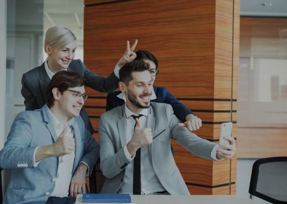 How Long Can a Video Be on Instagram: Instagram Video Length Limits, Reels, Stories, Feed Videos, and Best Practices for Different Content Formats