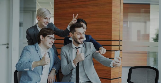 How Long Can a Video Be on Instagram: Instagram Video Length Limits, Reels, Stories, Feed Videos, and Best Practices for Different Content Formats