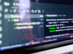 Best Shopify Ecommerce Platform Detection Methods for Website Analysis