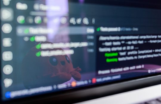 Best Shopify Ecommerce Platform Detection Methods for Website Analysis
