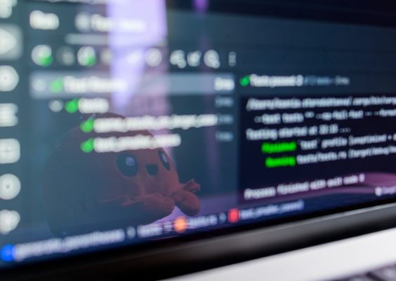 Best Shopify Ecommerce Platform Detection Methods for Website Analysis