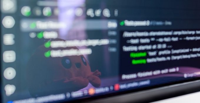 Best Shopify Ecommerce Platform Detection Methods for Website Analysis
