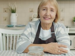 Elderly Care Monitoring Apps Like CarePredict That Help Families Track Health And Safety