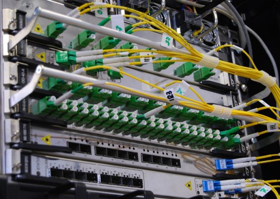 FTMining launches free mining service for BTC, ETH, XRP and DOGE holders, with daily earnings of up to $9,900?