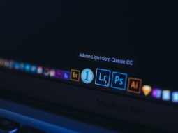 Fonts Not Showing in Photoshop? Here’s the Fix