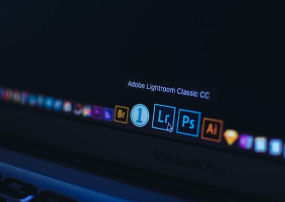 Fonts Not Showing in Photoshop? Here’s the Fix