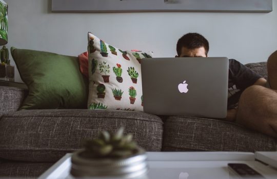 Parental Control Apps That Help You Manage Screen Time Without Stress