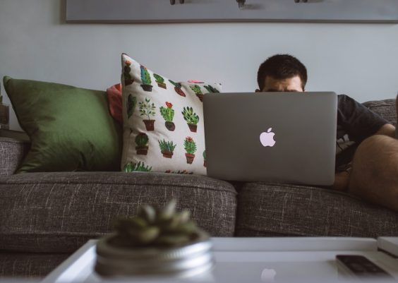 Parental Control Apps That Help You Manage Screen Time Without Stress