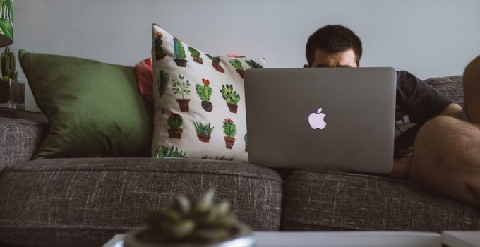 Parental Control Apps That Help You Manage Screen Time Without Stress