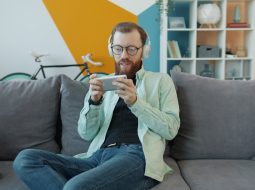 Is the Babbel Lifetime Subscription Worth It?