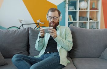 Is the Babbel Lifetime Subscription Worth It?