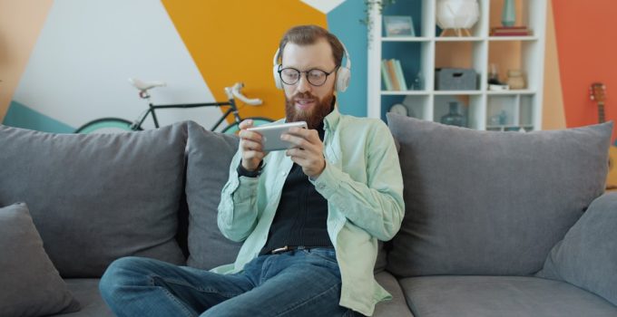 Is the Babbel Lifetime Subscription Worth It?