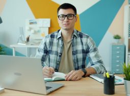 Is Preply Legit? What Students Need to Know