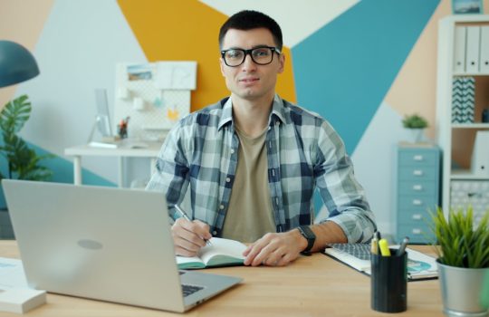 Is Preply Legit? What Students Need to Know