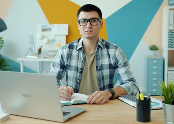 Is Preply Legit? What Students Need to Know