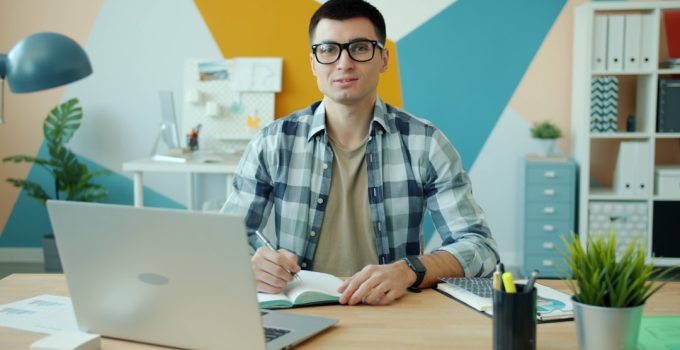 Is Preply Legit? What Students Need to Know