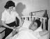 iSalus EMR Vaccine Information and Immunization Tracking