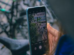 6 Bike Sharing Apps Like Donkey Republic That Make Urban Mobility More Accessible