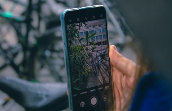 6 Bike Sharing Apps Like Donkey Republic That Make Urban Mobility More Accessible