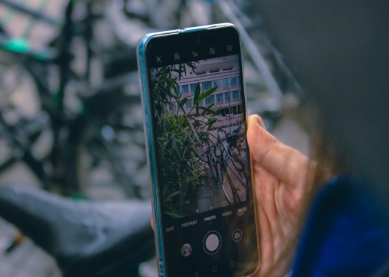 6 Bike Sharing Apps Like Donkey Republic That Make Urban Mobility More Accessible