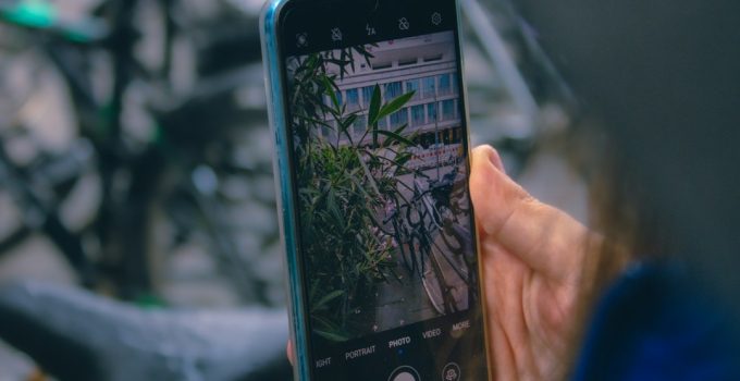 6 Bike Sharing Apps Like Donkey Republic That Make Urban Mobility More Accessible