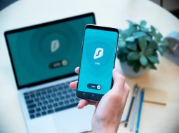 7 VPN Apps That Keep Your Browsing Private And Secure Anywhere