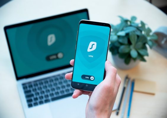 7 VPN Apps That Keep Your Browsing Private And Secure Anywhere