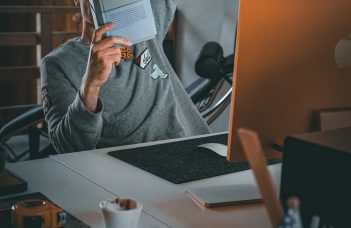 Best Alternatives to Time Machine on Mac: Comparing Carbon Copy Cloner, ChronoSync, and SuperDuper
