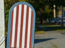 Is The United States Postal Service Closed Today In 2026? Full Holiday Schedule Guide