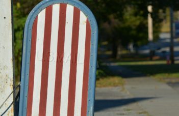 Is The United States Postal Service Closed Today In 2026? Full Holiday Schedule Guide