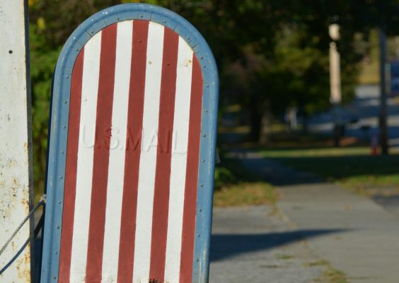 Is The United States Postal Service Closed Today In 2026? Full Holiday Schedule Guide