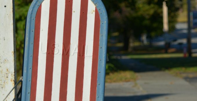 Is The United States Postal Service Closed Today In 2026? Full Holiday Schedule Guide