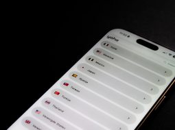 Translation Software That Helps You Communicate Across Languages Instantly