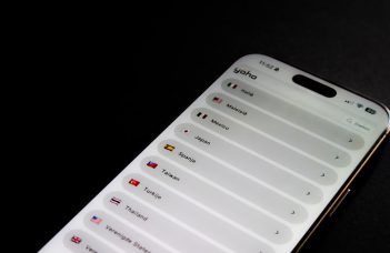 Translation Software That Helps You Communicate Across Languages Instantly