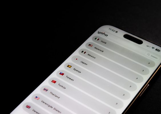 Translation Software That Helps You Communicate Across Languages Instantly