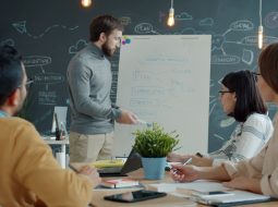 What Is the Purpose of Content: Why Content Exists in Digital Marketing, How It Supports Customer Journeys, and How to Connect Content With Business Objectives