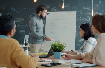 What Is the Purpose of Content: Why Content Exists in Digital Marketing, How It Supports Customer Journeys, and How to Connect Content With Business Objectives