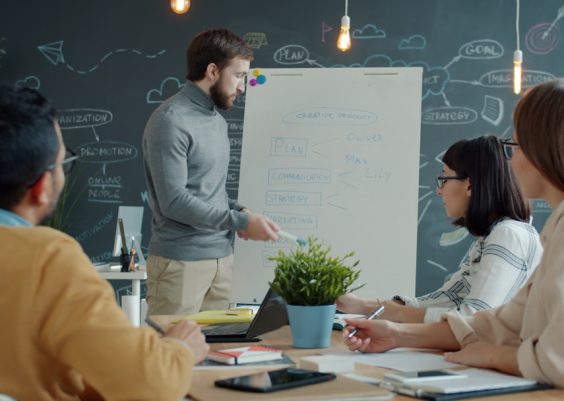 What Is the Purpose of Content: Why Content Exists in Digital Marketing, How It Supports Customer Journeys, and How to Connect Content With Business Objectives