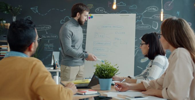 What Is the Purpose of Content: Why Content Exists in Digital Marketing, How It Supports Customer Journeys, and How to Connect Content With Business Objectives