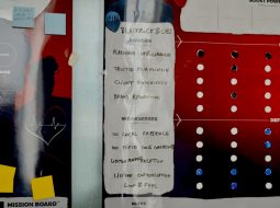 3 Distributed Tracing Tools That Help You Diagnose Performance Bottlenecks