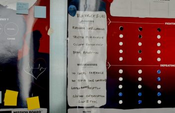 3 Distributed Tracing Tools That Help You Diagnose Performance Bottlenecks