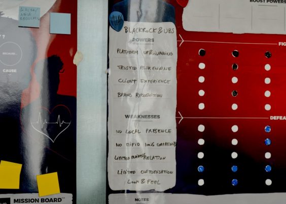 3 Distributed Tracing Tools That Help You Diagnose Performance Bottlenecks