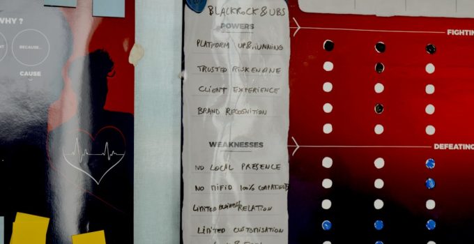 3 Distributed Tracing Tools That Help You Diagnose Performance Bottlenecks