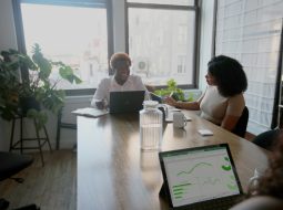 Products Startups Evaluate Instead of RevenueCat for Subscription Platforms