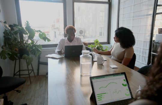 Products Startups Evaluate Instead of RevenueCat for Subscription Platforms