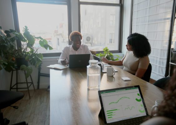 Products Startups Evaluate Instead of RevenueCat for Subscription Platforms