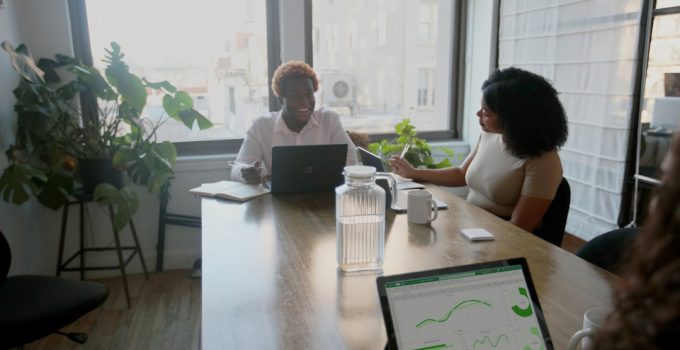 Products Startups Evaluate Instead of RevenueCat for Subscription Platforms